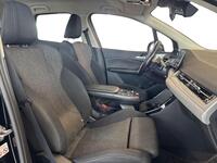 BMW 225 vaihtoauto