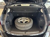 BMW 225 vaihtoauto