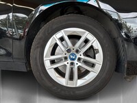 BMW 225 vaihtoauto