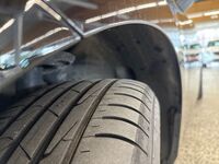 BMW 225 vaihtoauto