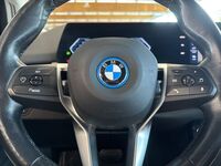 BMW 225 vaihtoauto
