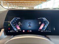 BMW 225 vaihtoauto