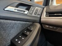 BMW 225 vaihtoauto