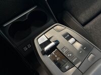 BMW 225 vaihtoauto