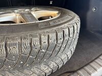 BMW 225 vaihtoauto