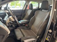 BMW 225 vaihtoauto