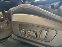 BMW 225 vaihtoauto