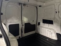 Fiat Fiorino vaihtoauto
