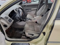 Volvo S40 vaihtoauto