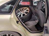 Volvo S40 vaihtoauto