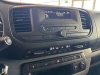 Opel Vivaro vaihtoauto