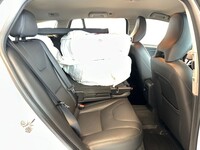 Volvo V60 Cross Country vaihtoauto