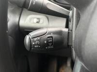 Toyota Proace CITY vaihtoauto