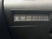 Toyota Proace CITY vaihtoauto
