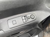 Toyota Proace CITY vaihtoauto