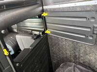 Toyota Proace CITY vaihtoauto