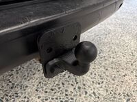 Citroën Jumpy vaihtoauto