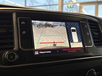 Citroën Jumpy vaihtoauto