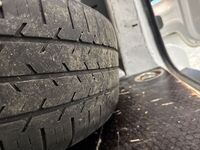 Citroën Jumpy vaihtoauto