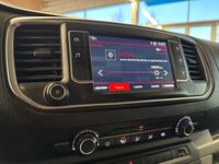 Citroën Jumpy vaihtoauto