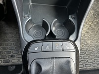 Kia Picanto vaihtoauto