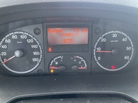 Citroën Jumper vaihtoauto