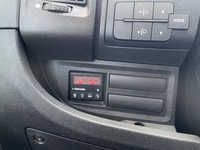 Citroën Jumper vaihtoauto