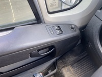 Citroën Jumper vaihtoauto