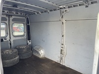 Citroën Jumper vaihtoauto