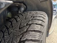 Mercedes-Benz GL vaihtoauto