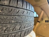 Mercedes-Benz GL vaihtoauto