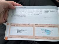 Citroën DS3 vaihtoauto