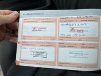 Citroën DS3 vaihtoauto