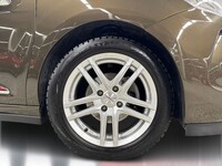 Citroën DS3 vaihtoauto