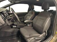 Citroën DS3 vaihtoauto