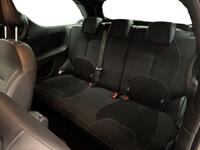 Citroën DS3 vaihtoauto