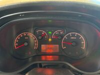 Opel Combo vaihtoauto