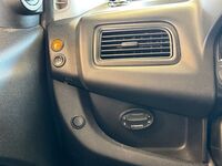 Opel Combo vaihtoauto