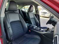 Lexus IS vaihtoauto