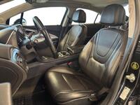 Opel Ampera vaihtoauto