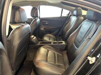 Opel Ampera vaihtoauto