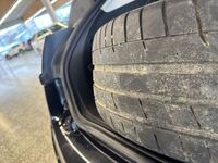 Opel Ampera vaihtoauto