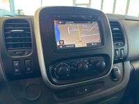 Nissan NV300 vaihtoauto