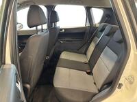 Mitsubishi Colt vaihtoauto