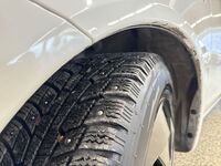 Mitsubishi Colt vaihtoauto