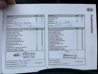 Kia XCeed vaihtoauto