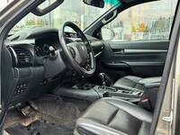 TruckMasters OX 4x4 vaihtoauto
