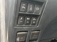 TruckMasters OX 4x4 vaihtoauto