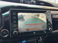 TruckMasters OX 4x4 vaihtoauto