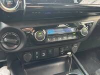 TruckMasters OX 4x4 vaihtoauto